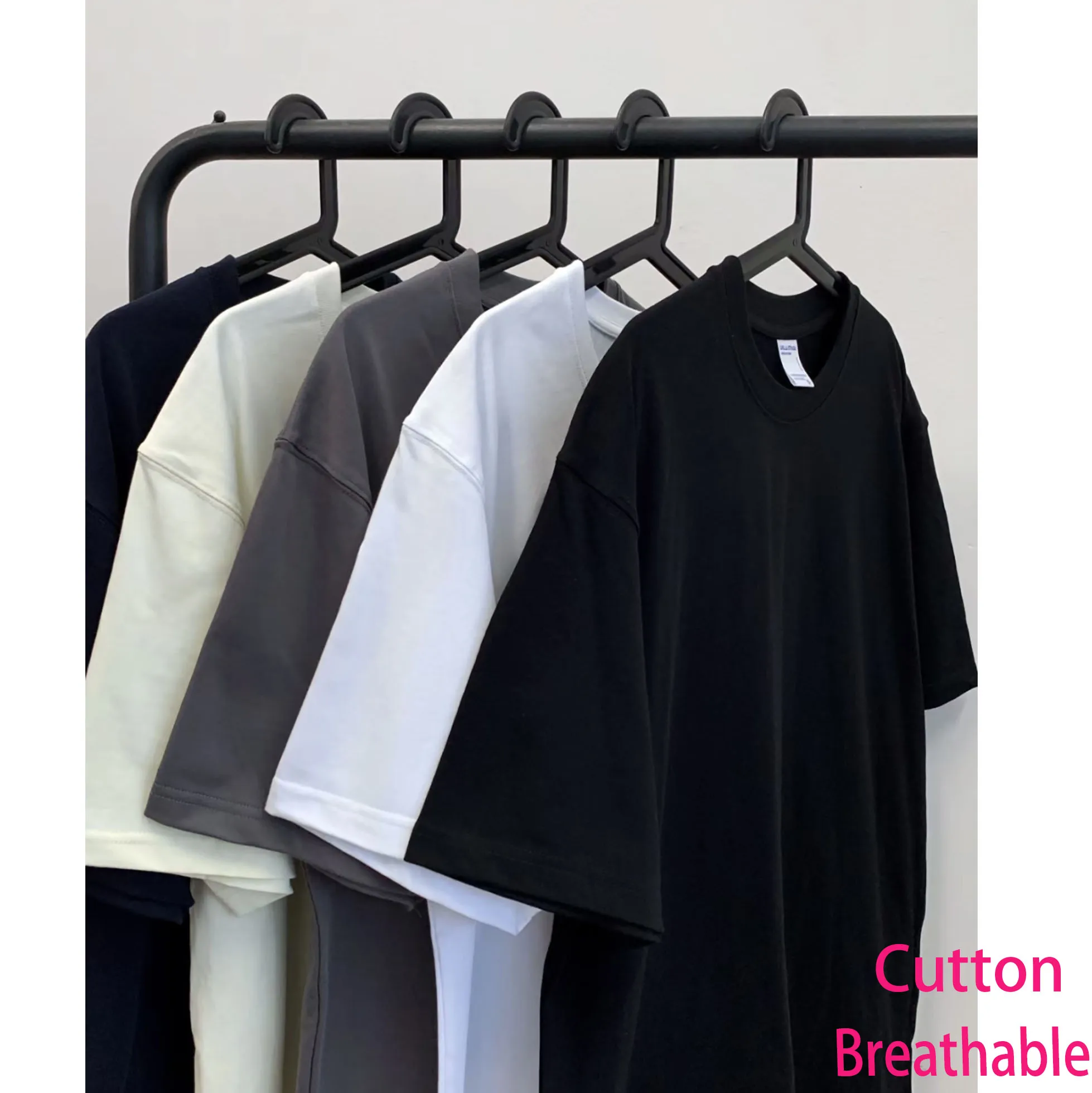 T shirt Tresor Berlin Men Blac - Street Fashion Magazine incelemesi ve fiyatı