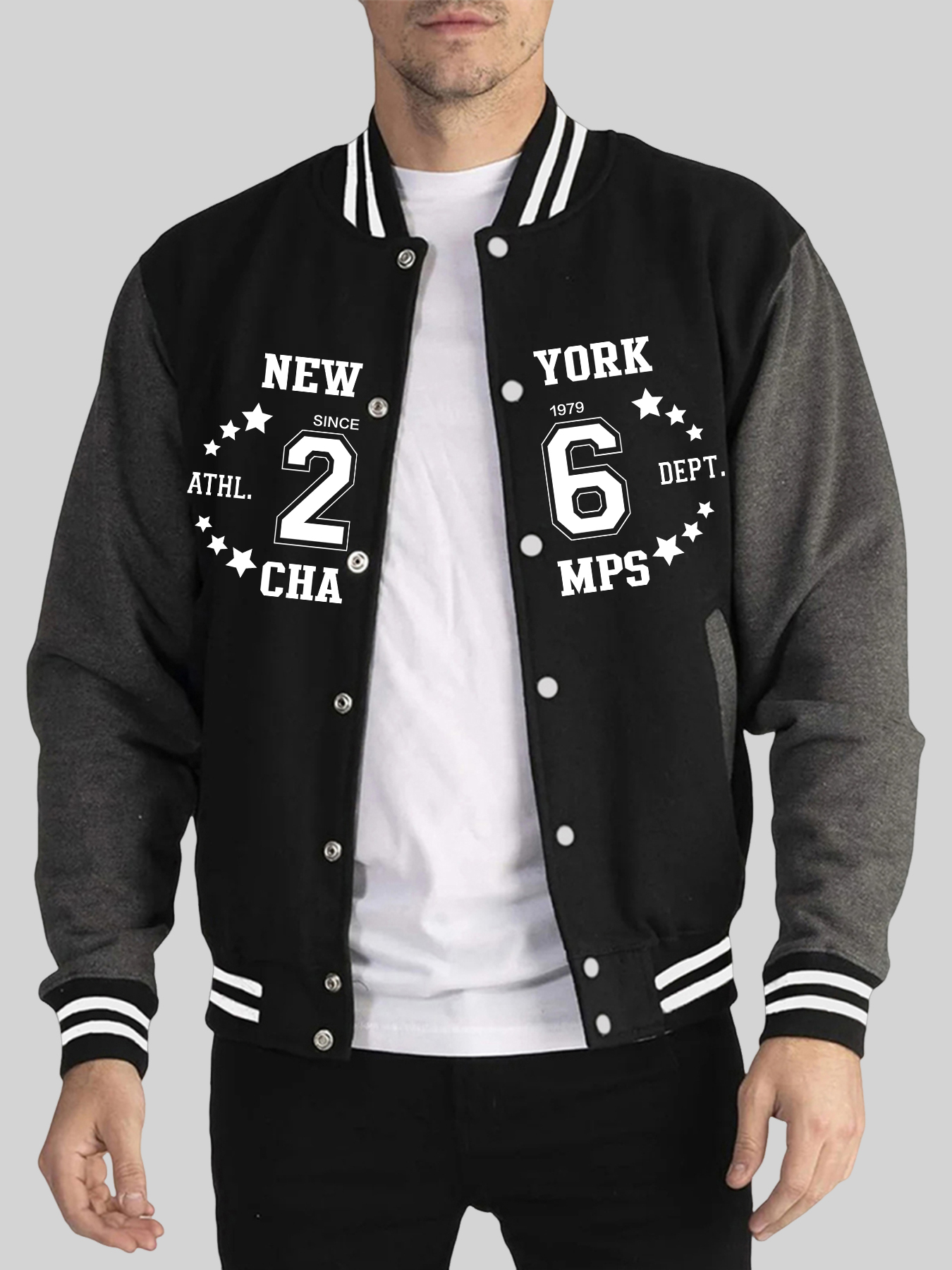 New York Since 1979 Printed Me - High Street Fashion New York incelemesi ve fiyatı