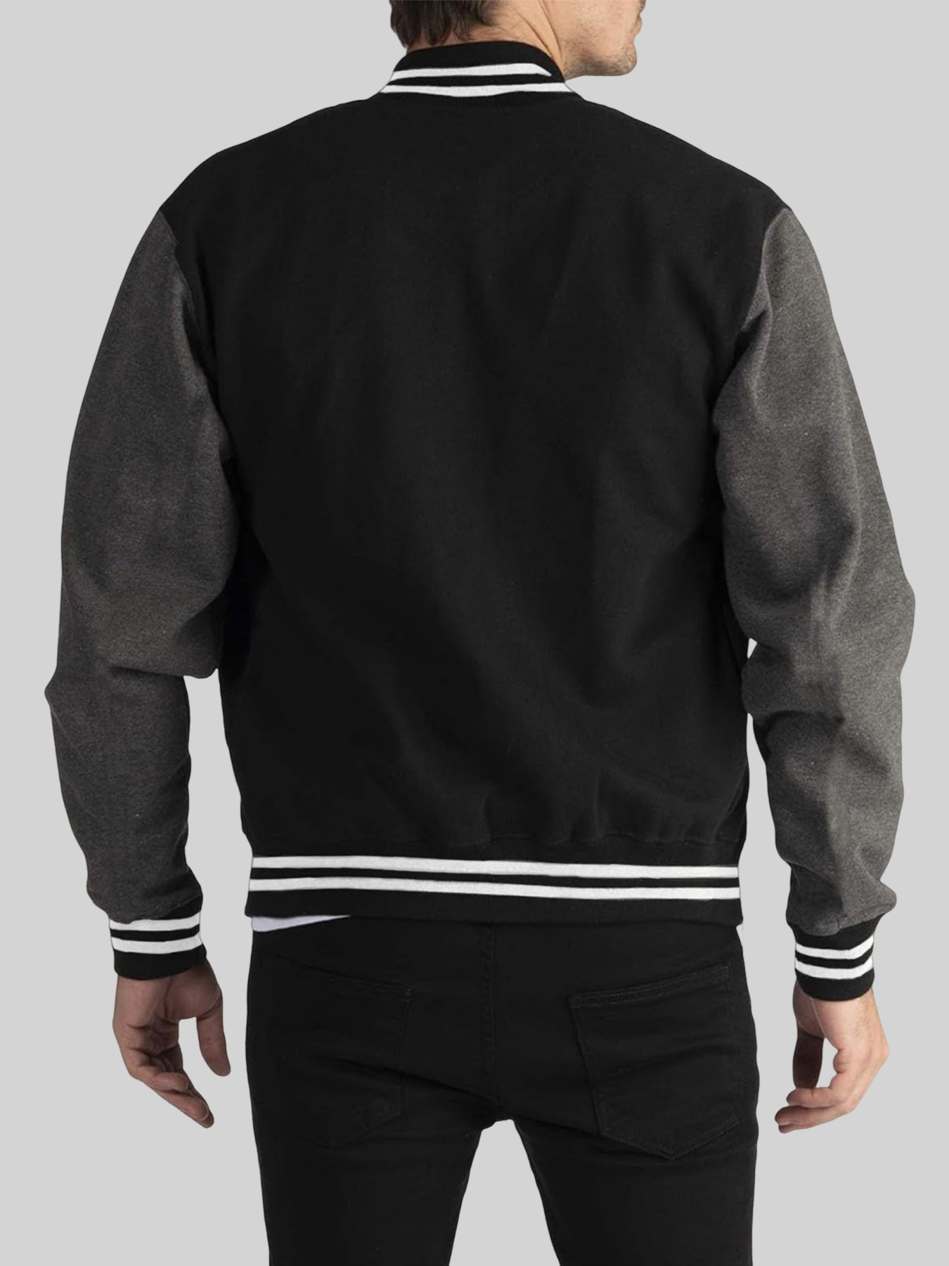 New York Since 1979 Printed Me - High Street Fashion New York incelemesi ve fiyatı