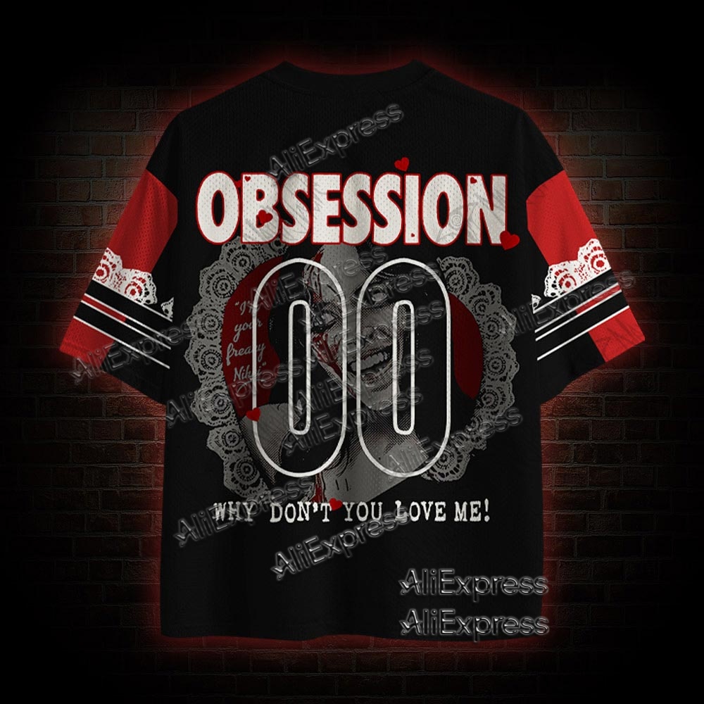 Hot Selling Street Fashion Qui - Street Fashion Hot incelemesi ve fiyatı
