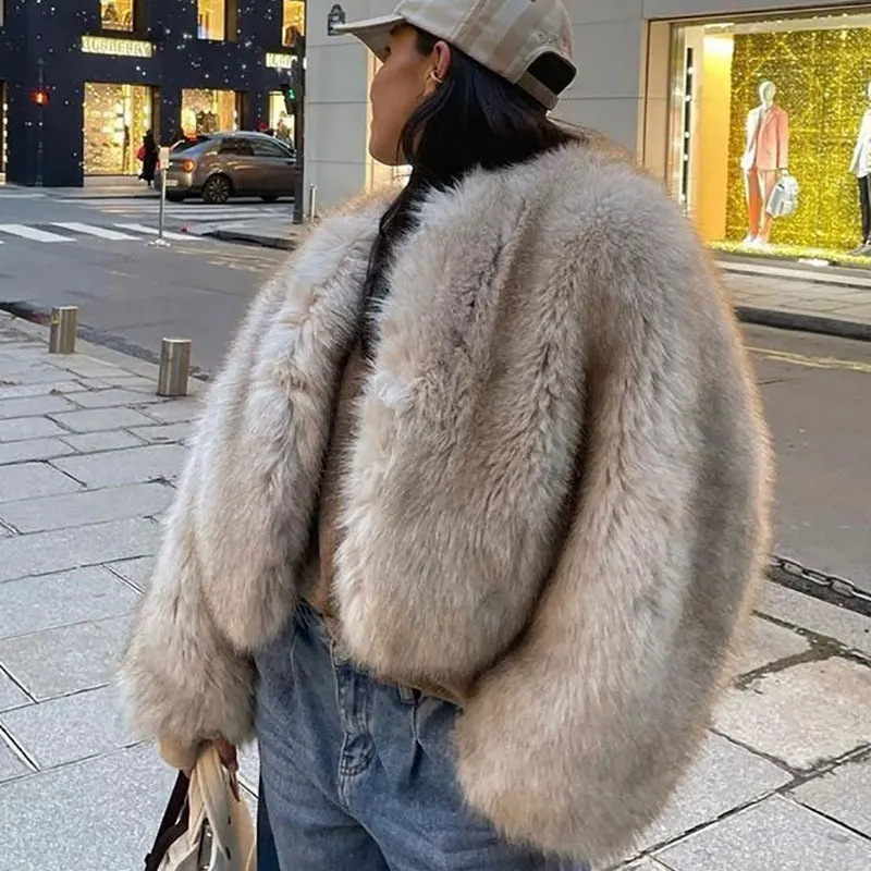 Street Fashion Week Luxury Bra - Street Fashion Week incelemesi ve fiyatı