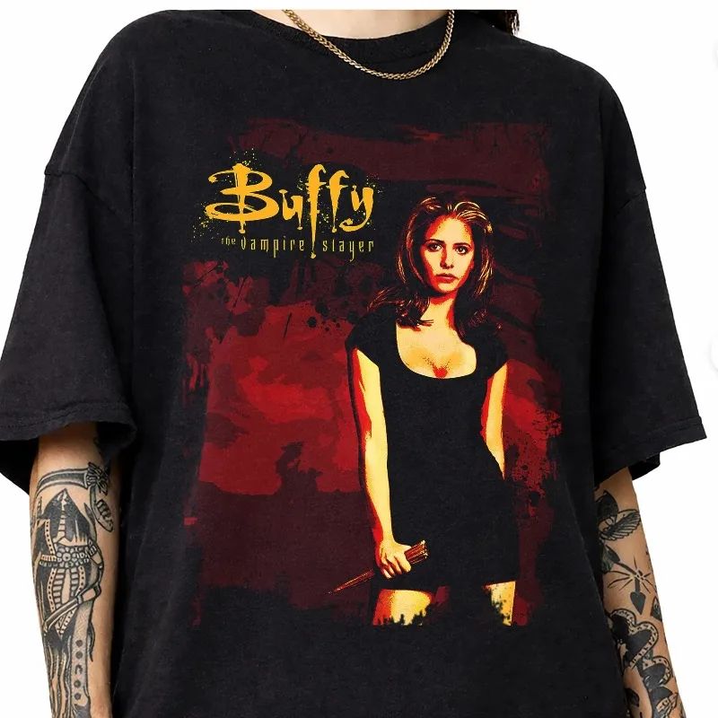 Y2k Streetwear Vintage Vampire - Street Fashion Theme incelemesi ve fiyatı