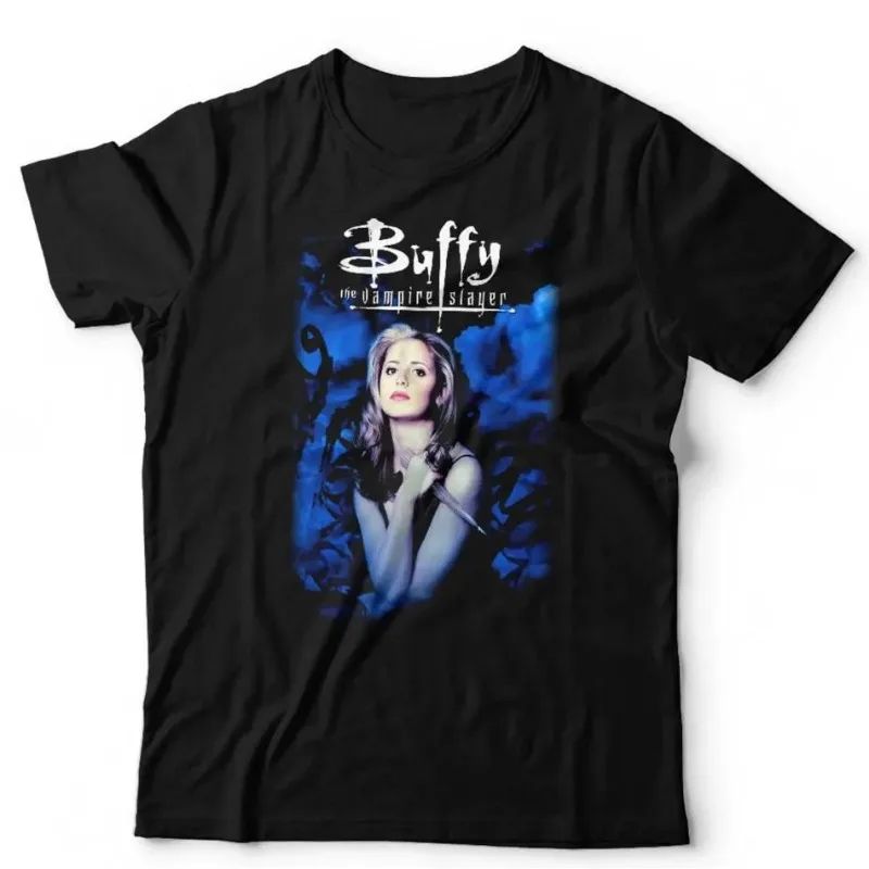 Y2k Streetwear Vintage Vampire - Street Fashion Theme incelemesi ve fiyatı