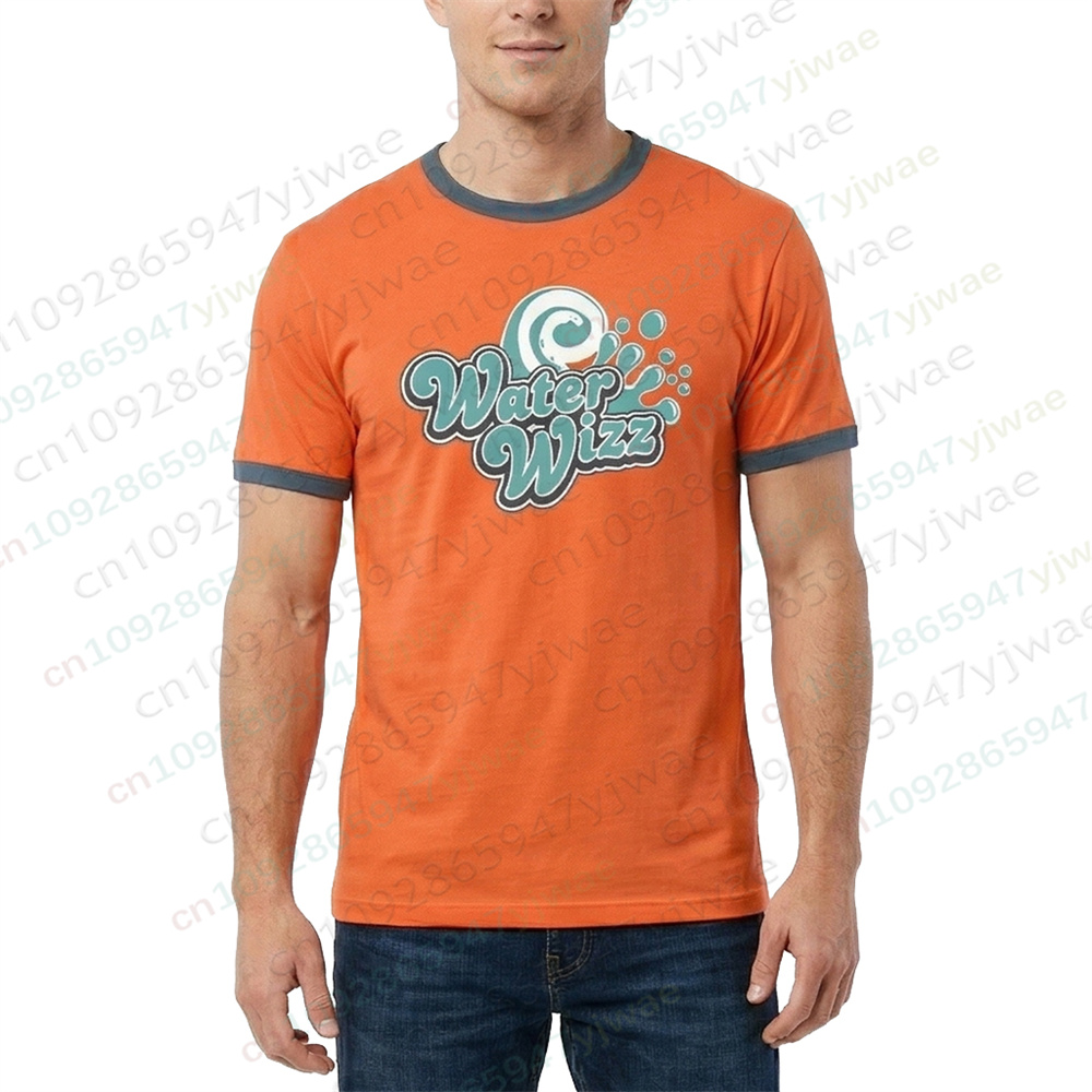 Grow Ups Movie Water Wizz Them - Street Fashion Theme incelemesi ve fiyatı
