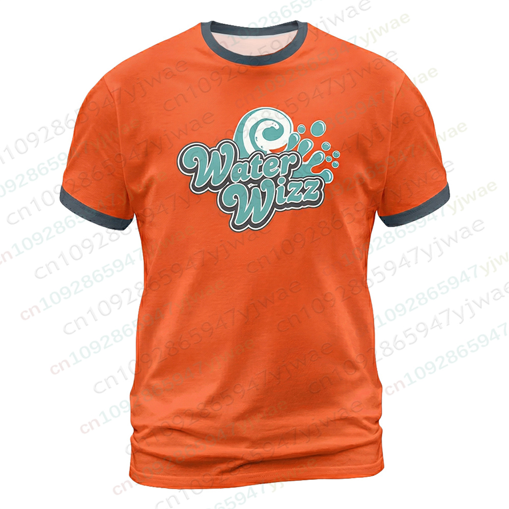 Grow Ups Movie Water Wizz Them - Street Fashion Theme incelemesi ve fiyatı