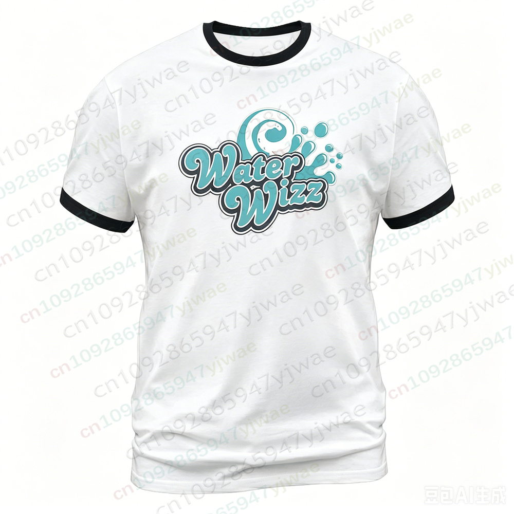 Grow Ups Movie Water Wizz Them - Street Fashion Theme incelemesi ve fiyatı