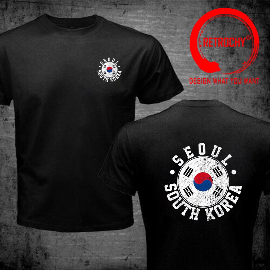 Funny Design Vintage Distresse - Street Fashion Of Seoul incelemesi ve fiyatı