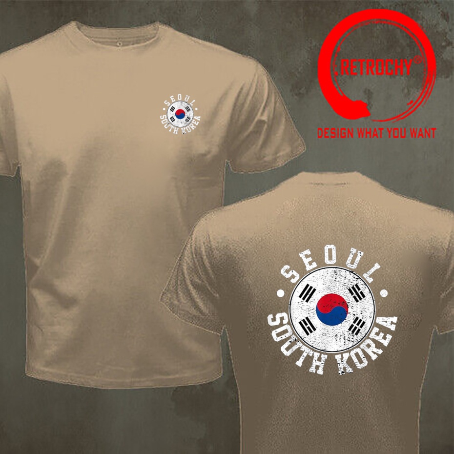 Funny Design Vintage Distresse - Street Fashion Of Seoul incelemesi ve fiyatı