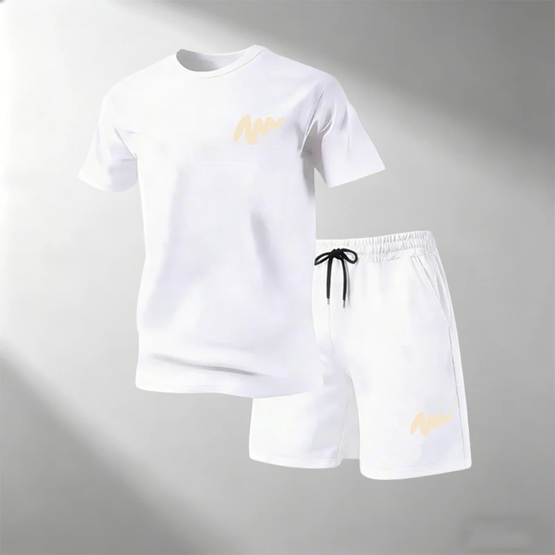 Fashion Men's Street T-Shirts  - Street Fashion Hot incelemesi ve fiyatı