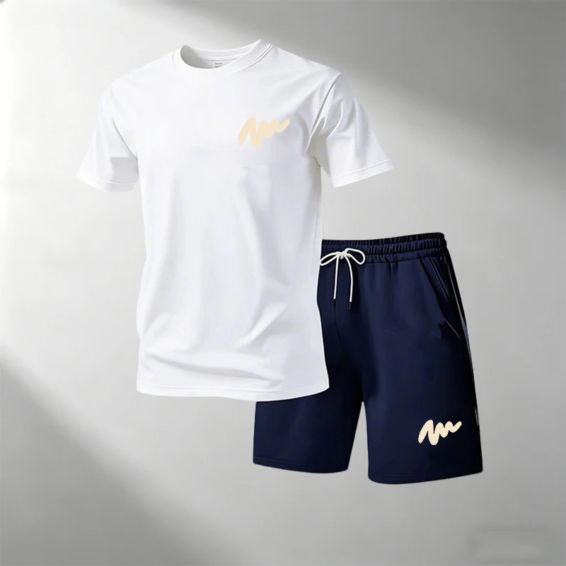Fashion Men's Street T-Shirts  - Street Fashion Hot incelemesi ve fiyatı