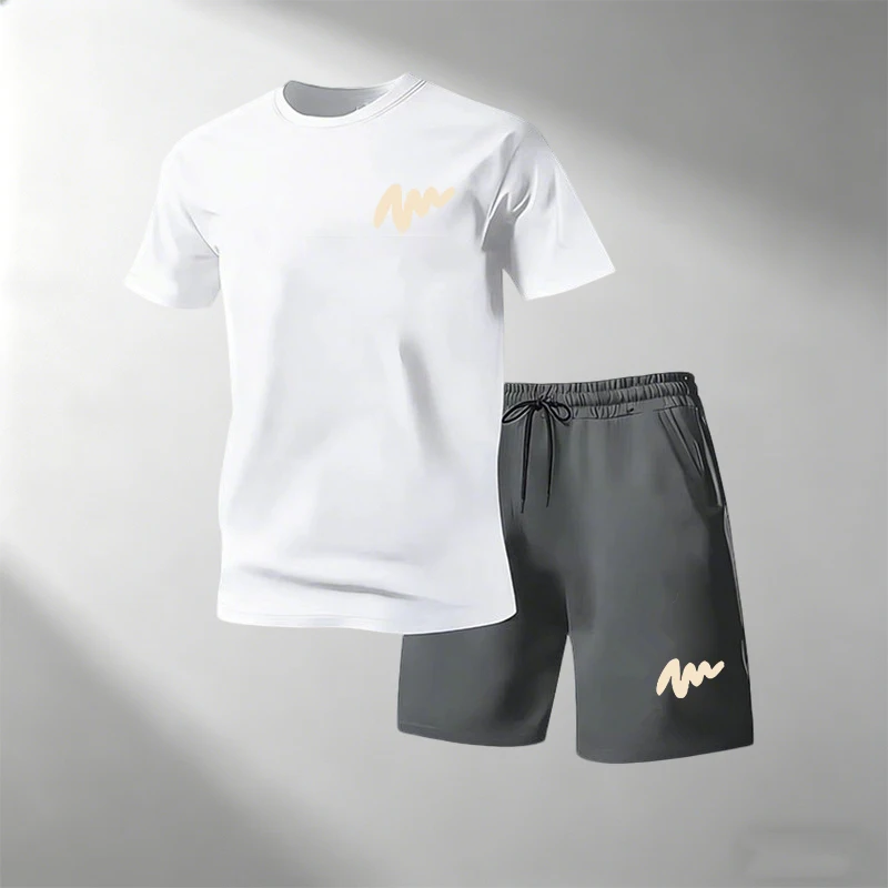 Fashion Men's Street T-Shirts  - Street Fashion Hot incelemesi ve fiyatı
