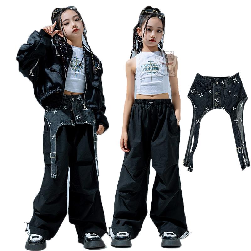New fashionable casual jacket, - Street Fashion In Korea incelemesi ve fiyatı