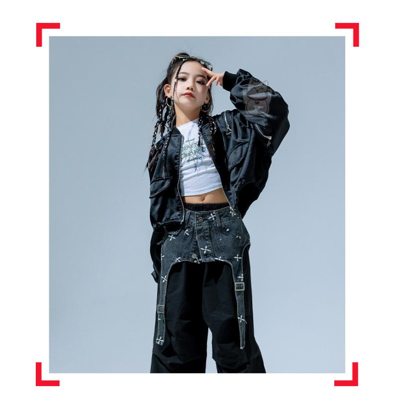New fashionable casual jacket, - Street Fashion In Korea incelemesi ve fiyatı