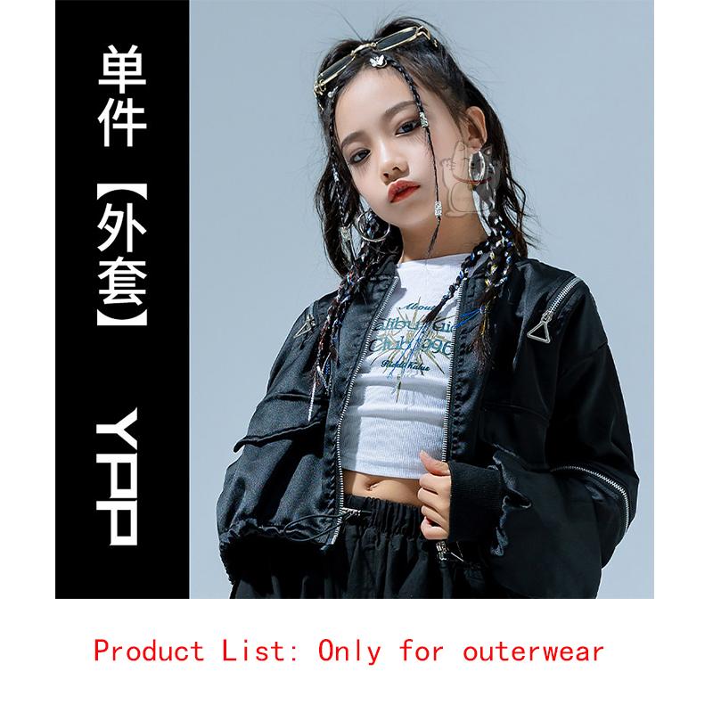 New fashionable casual jacket, - Street Fashion In Korea incelemesi ve fiyatı