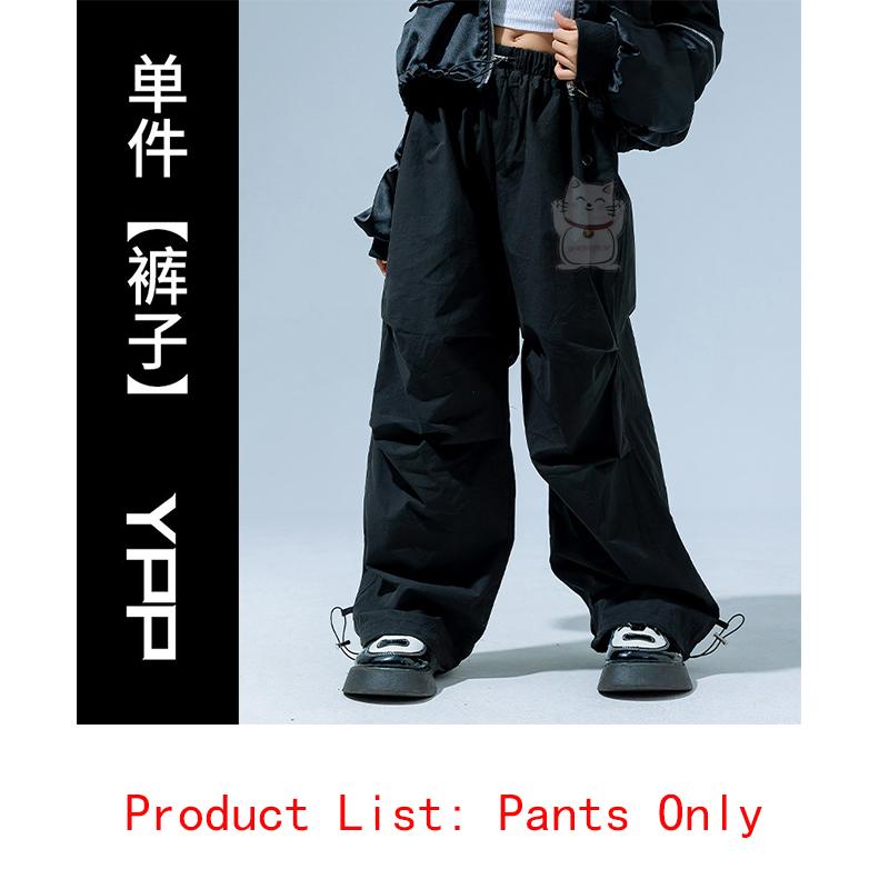 New fashionable casual jacket, - Street Fashion In Korea incelemesi ve fiyatı