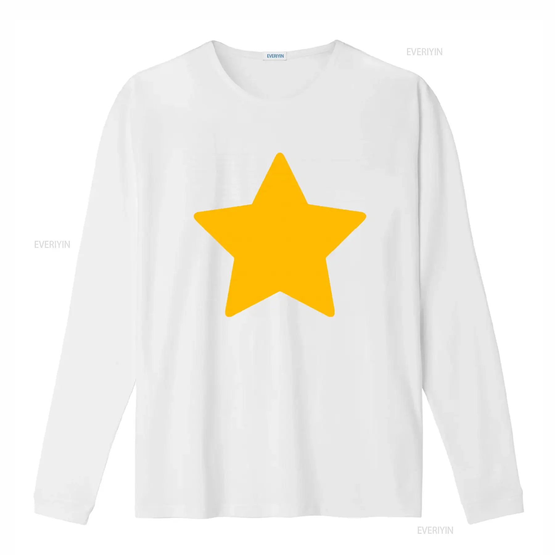 Steven Universe Yellow Star Pr - Street Fashion Magazine incelemesi ve fiyatı