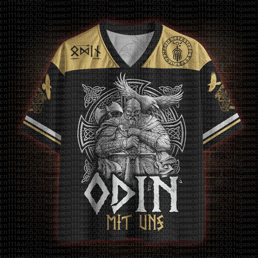 2026 New Nordic Mythical Theme - Street Fashion Theme incelemesi ve fiyatı