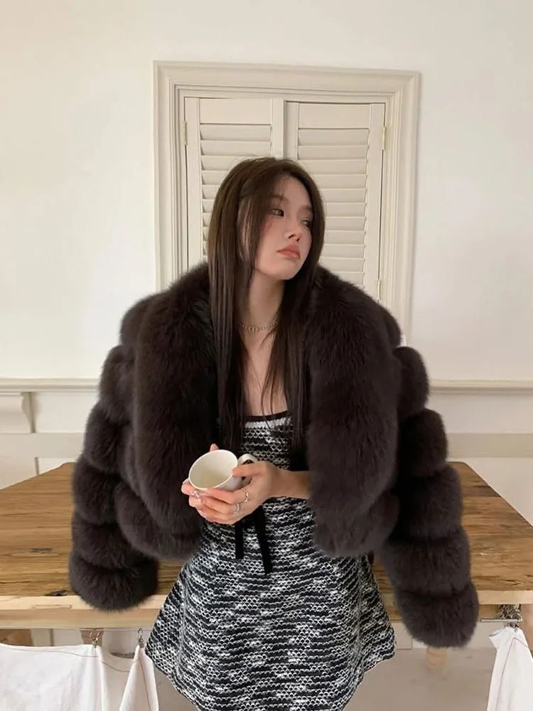 Iconic Street Fashion Week Lux - Street Fashion Week incelemesi ve fiyatı