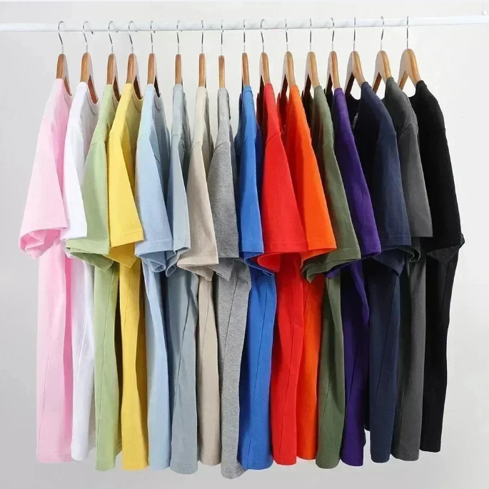 Men Summer Super Sports Car Th - Street Fashion Theme incelemesi ve fiyatı