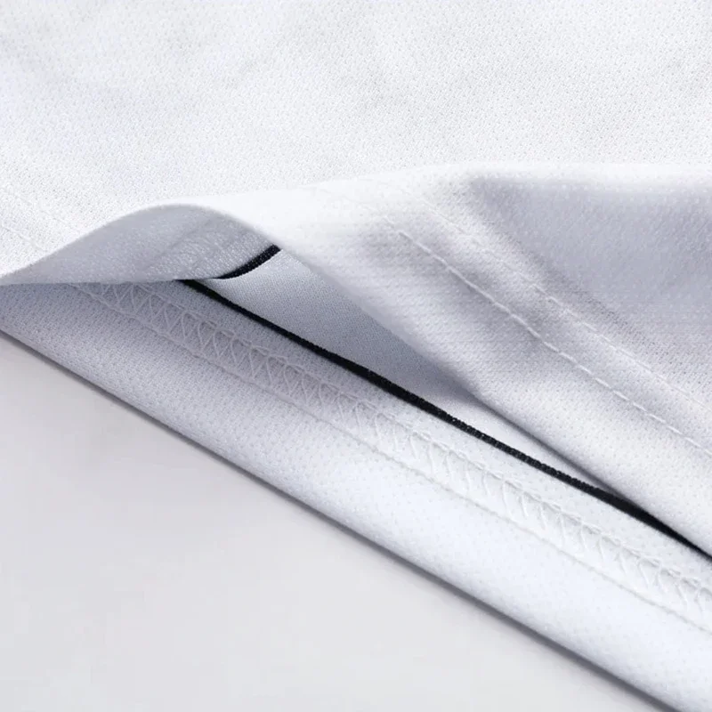 Thailand 3D Printed Short Slee - Street Fashion Thailand incelemesi ve fiyatı