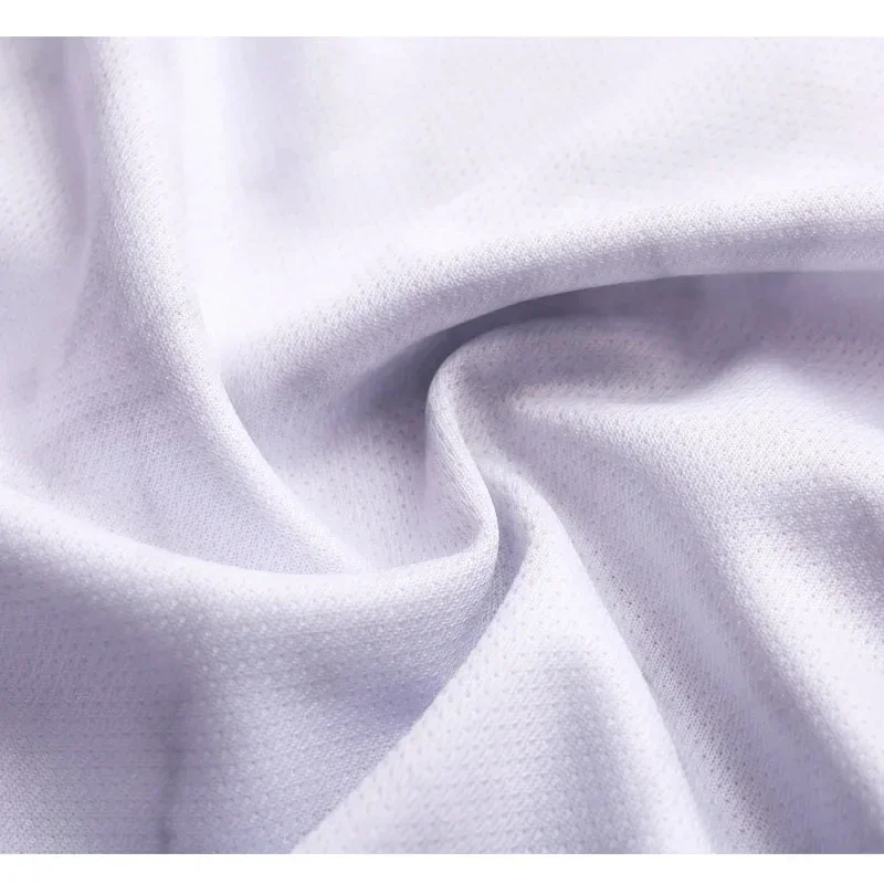 Thailand 3D Printed Short Slee - Street Fashion Thailand incelemesi ve fiyatı