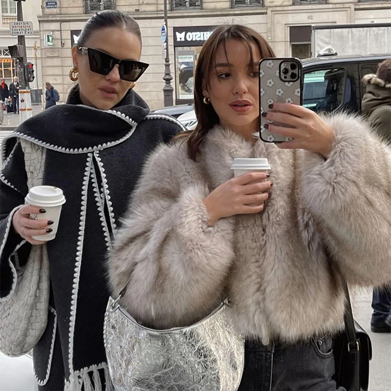 Iconic Street Fashion Week Lux - Street Fashion Week incelemesi ve fiyatı