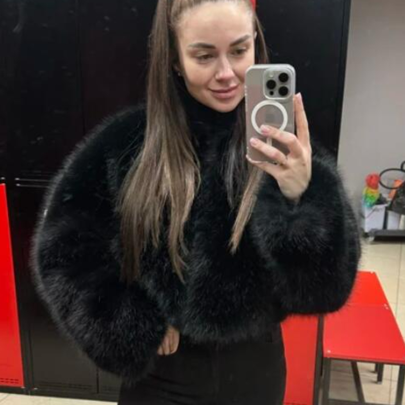 Iconic Street Fashion Week Lux - Street Fashion Week incelemesi ve fiyatı