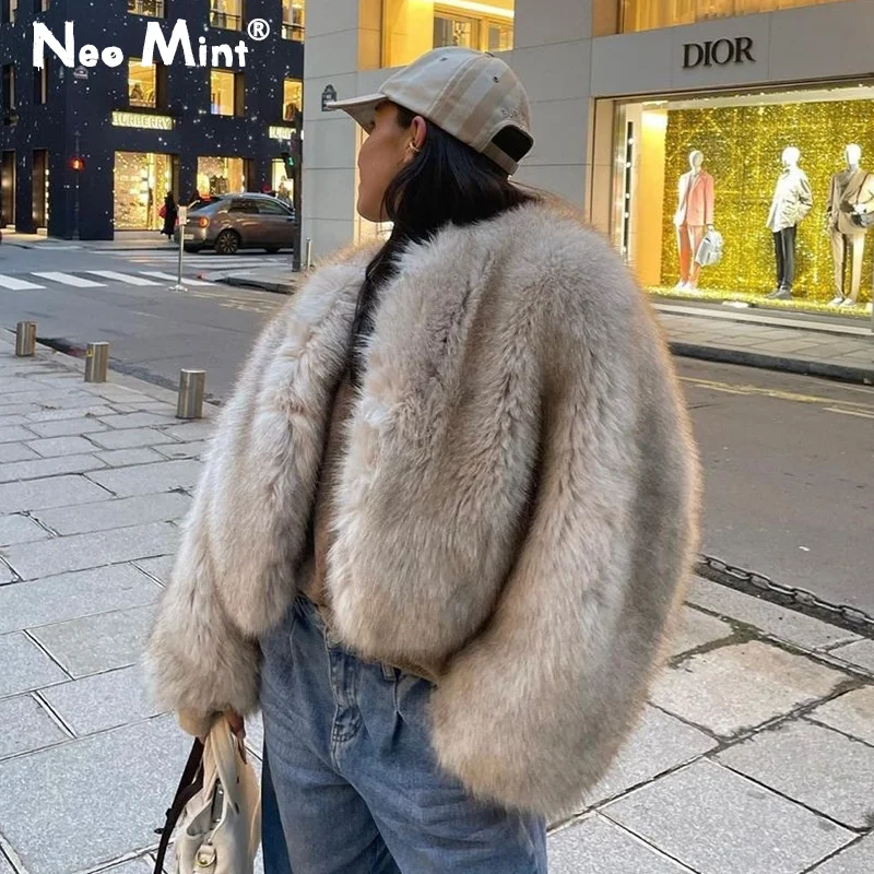 Iconic Street Fashion Week Lux - Street Fashion Week incelemesi ve fiyatı