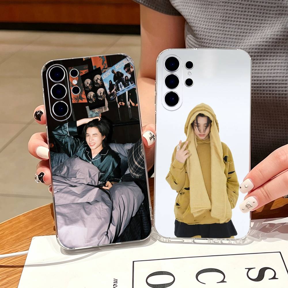 Louis LNGSHOT Phone Case For S - Street Fashion Official incelemesi ve fiyatı