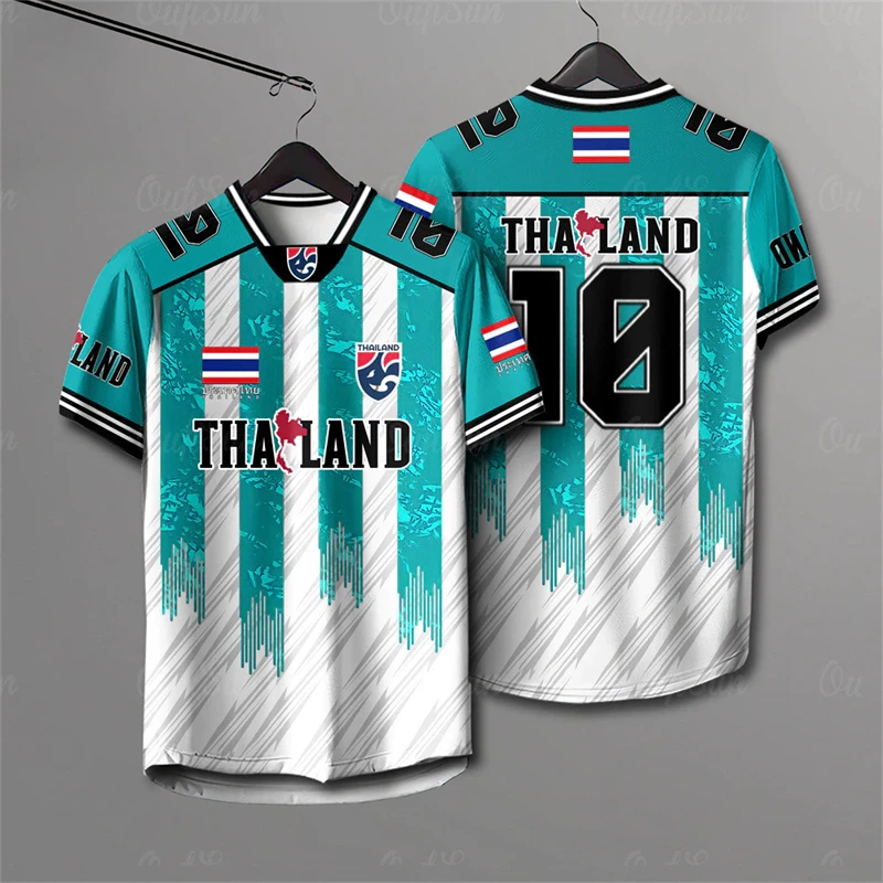 2026 Couple Unisex Thailand El - Street Fashion Thailand incelemesi ve fiyatı