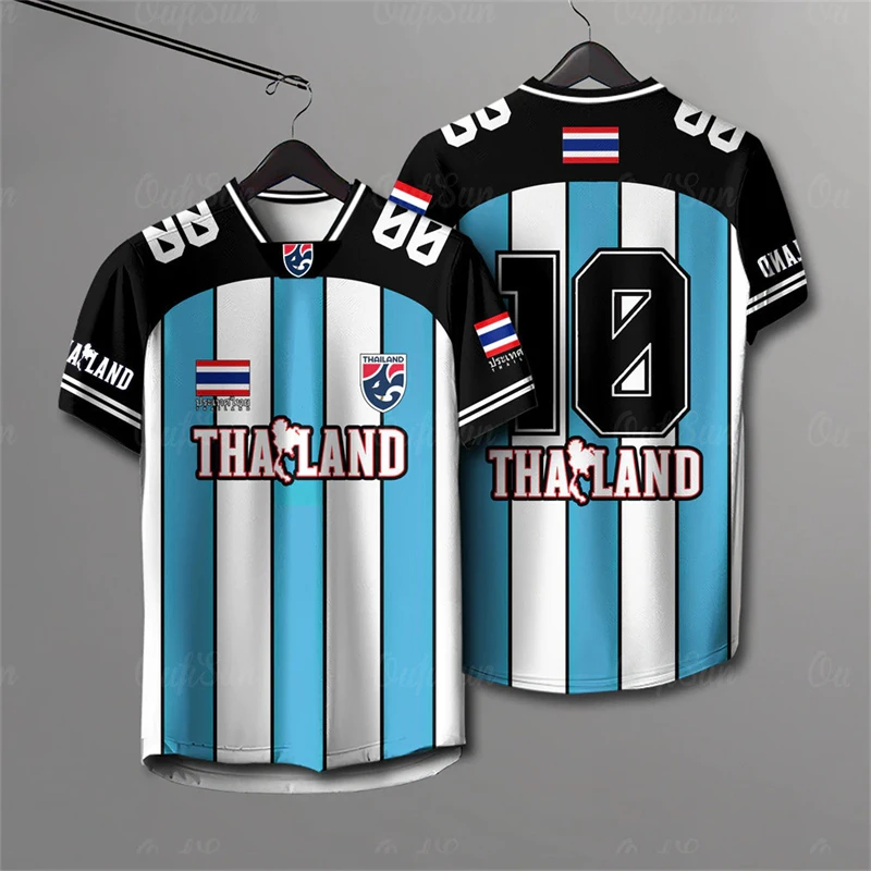 2026 Couple Unisex Thailand El - Street Fashion Thailand incelemesi ve fiyatı