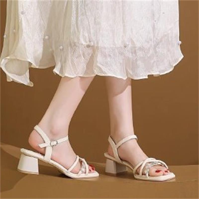 2026 Summer Hot Sale French Fa - Street Fashion Hot incelemesi ve fiyatı