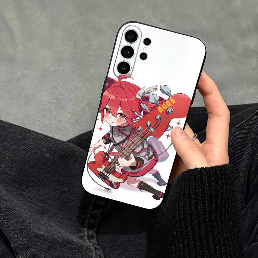 TM-Kasane Teto Get To Me Phone - Street Fashion Official incelemesi ve fiyatı