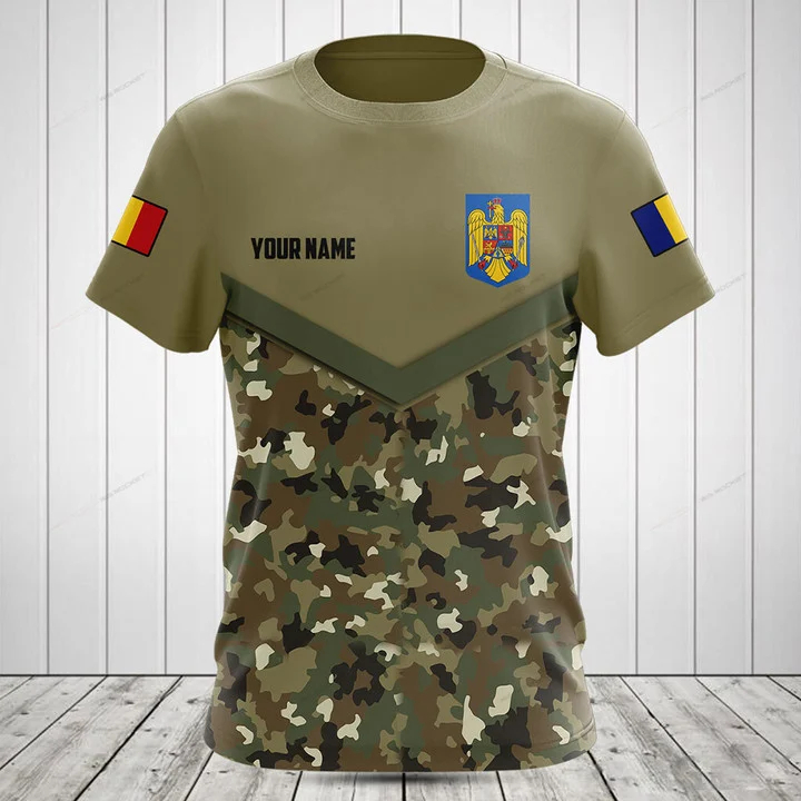 Custom Name Summer Casual Roma - Street Fashion Magazine incelemesi ve fiyatı