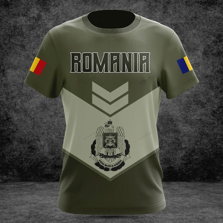 Custom Name Summer Casual Roma - Street Fashion Magazine incelemesi ve fiyatı
