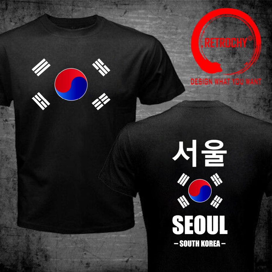 Funny Design Seoul Südkorea So - Street Fashion Of Seoul incelemesi ve fiyatı