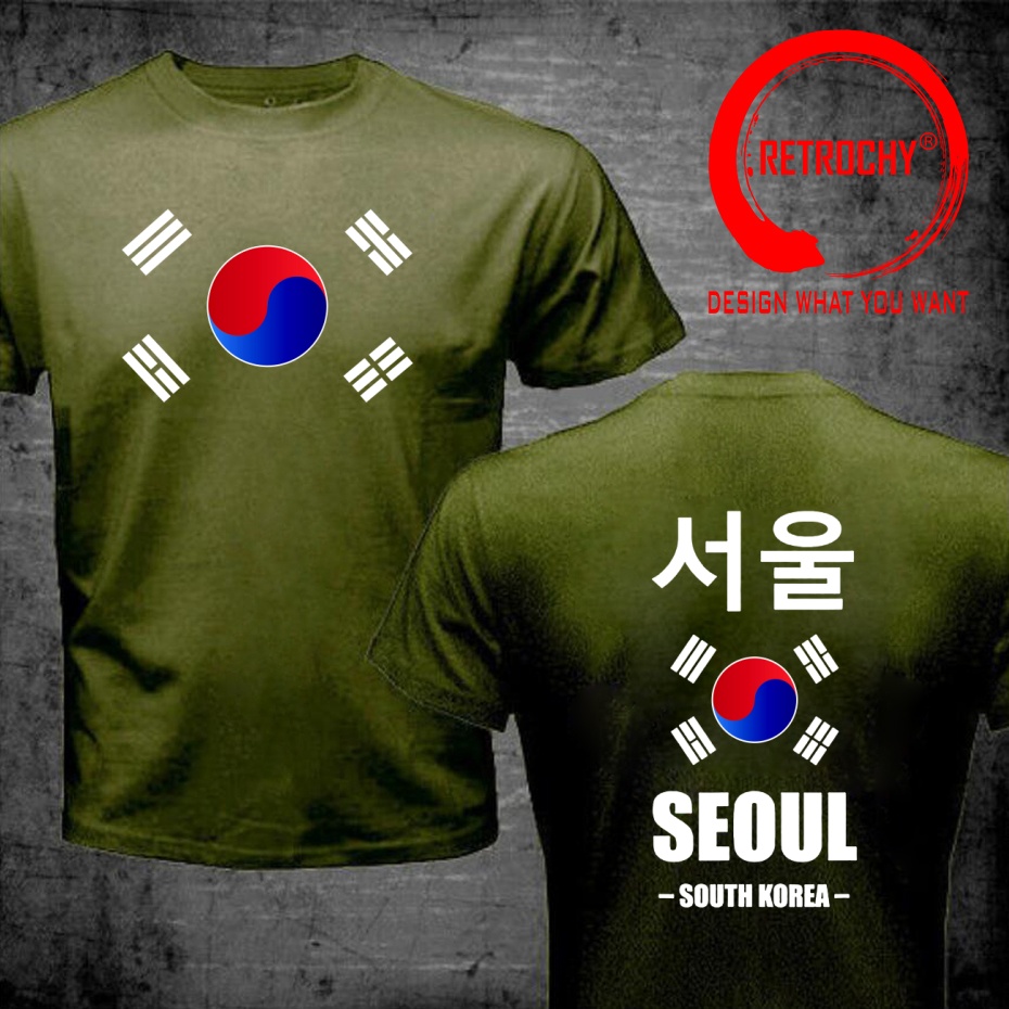 Funny Design Seoul Südkorea So - Street Fashion Of Seoul incelemesi ve fiyatı