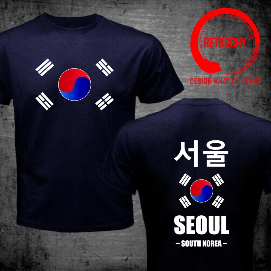 Funny Design Seoul Südkorea So - Street Fashion Of Seoul incelemesi ve fiyatı