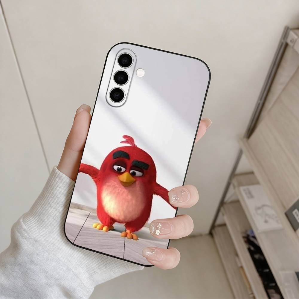 Game A-Angry Funny B-Birds Pho - Street Fashion Official incelemesi ve fiyatı