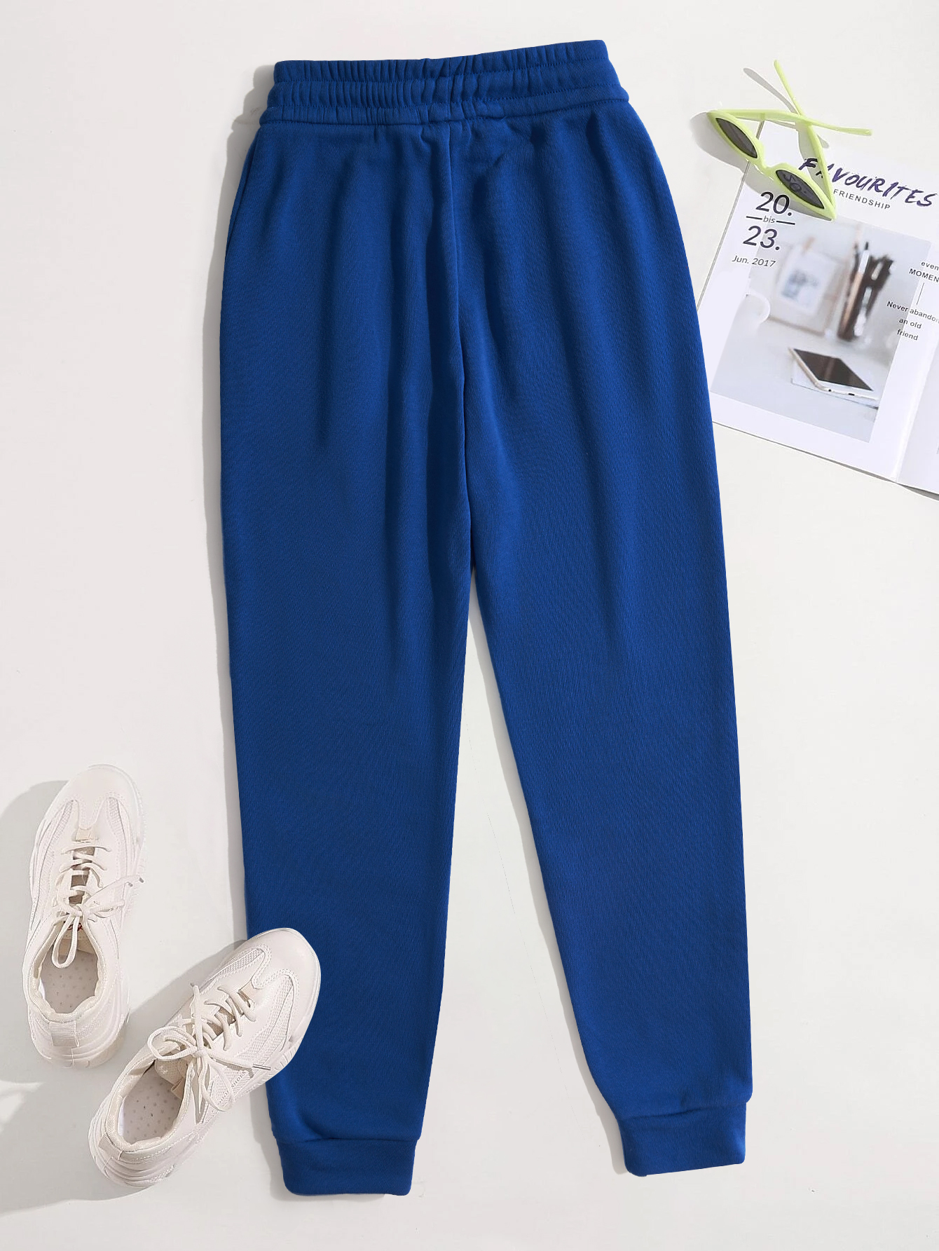 New York Number 87 Printed Men - High Street Fashion New York incelemesi ve fiyatı