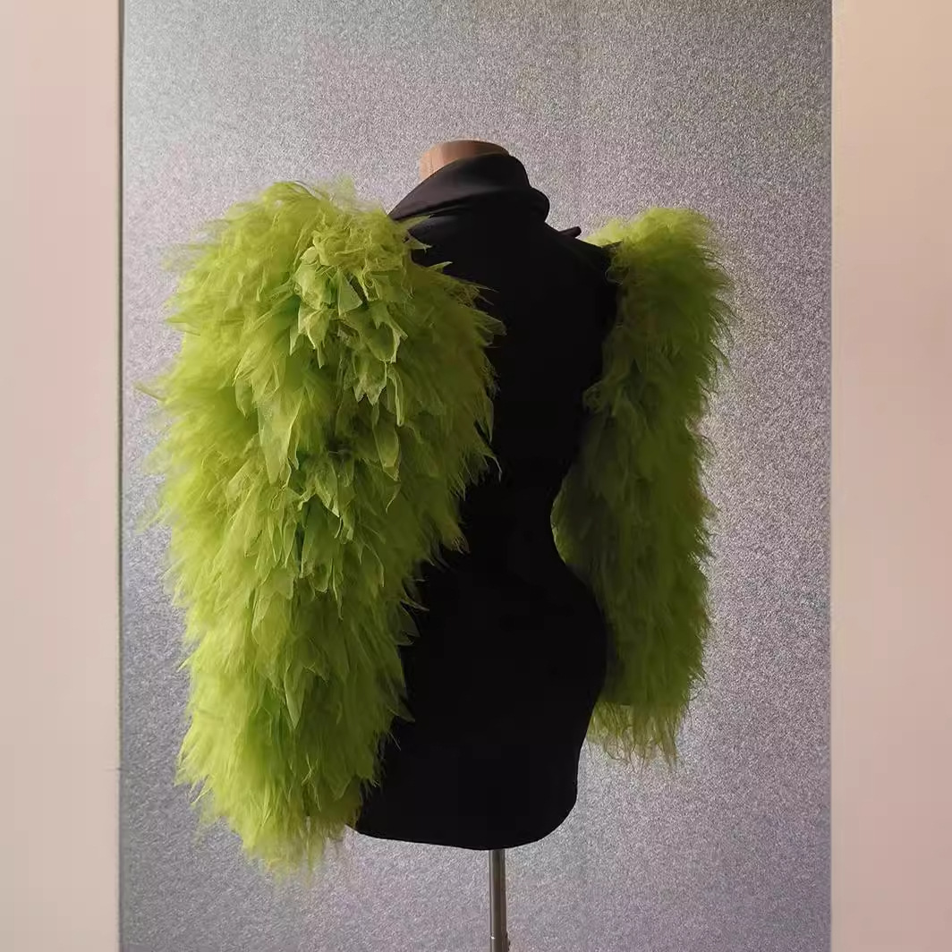 Costumes Birthday Clothing Fas - Street Fashion Week incelemesi ve fiyatı