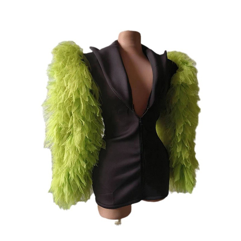 Costumes Birthday Clothing Fas - Street Fashion Week incelemesi ve fiyatı