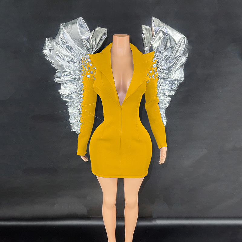Costumes Birthday Clothing Fas - Street Fashion Week incelemesi ve fiyatı