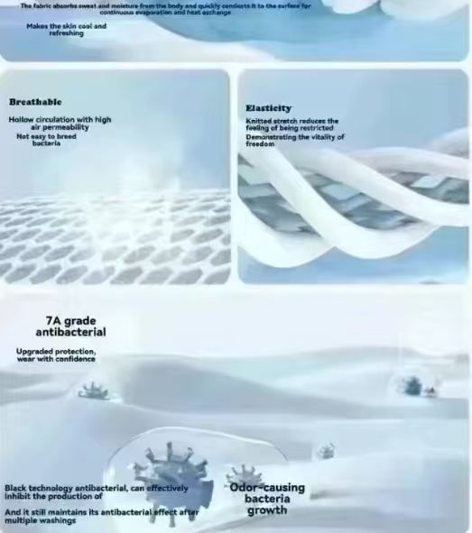 2026 New Nordic Mythical Theme - Street Fashion Theme incelemesi ve fiyatı