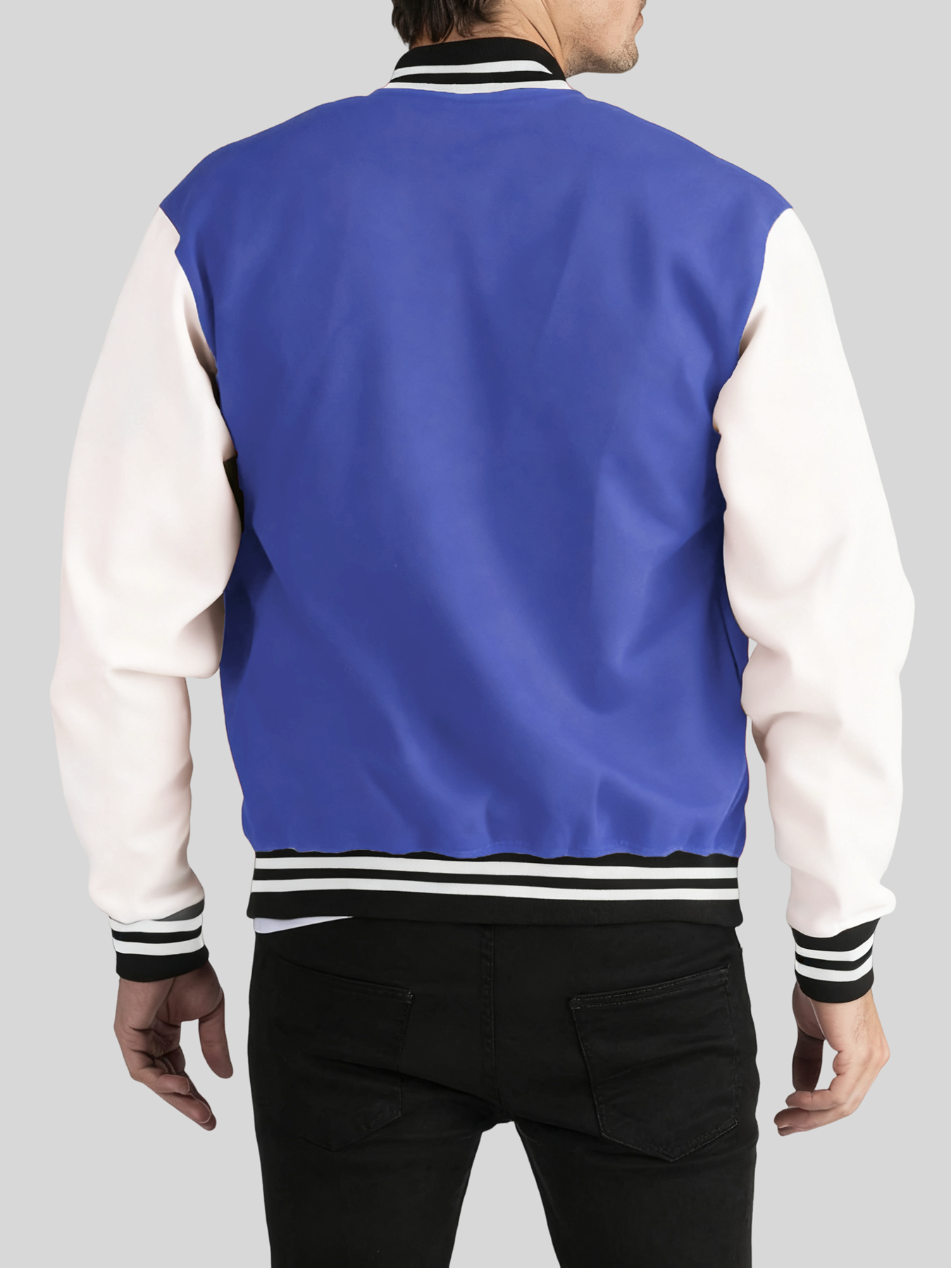 New York Basketball Print 2025 - High Street Fashion New York incelemesi ve fiyatı