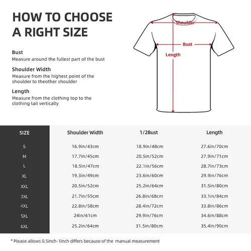 [Limited Edition] Plus Size, I - Street Fashion Theme incelemesi ve fiyatı