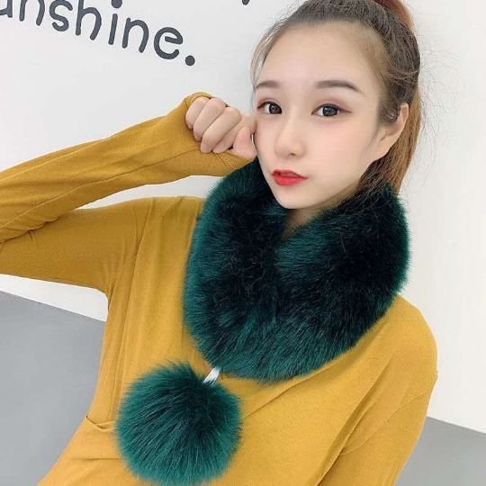Green Ball Korea Fashion Fall  - Street Fashion In Korea incelemesi ve fiyatı