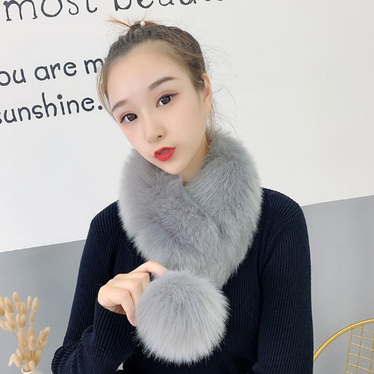 Green Ball Korea Fashion Fall  - Street Fashion In Korea incelemesi ve fiyatı