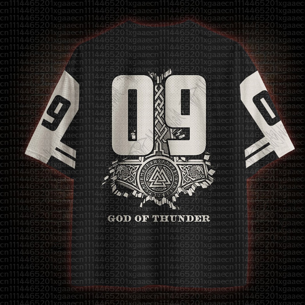 2026 New Nordic Mythical Theme - Street Fashion Theme incelemesi ve fiyatı
