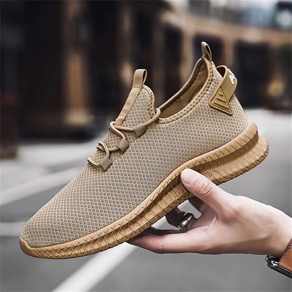 Demi-season Mesh Tenni Man Run - Street Fashion Official incelemesi ve fiyatı